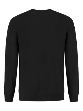 Fedeli cashmere sweater