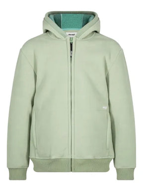 Palace Therma hoodie