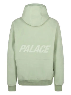 Palace Therma hoodie