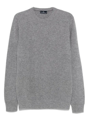 Scabal cashmere sweater
