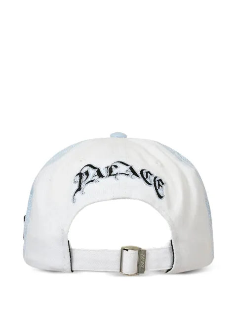 Palace Avirex Baseballkappe