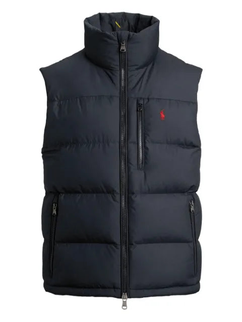 Polo Ralph Lauren The Gorham padded gilet