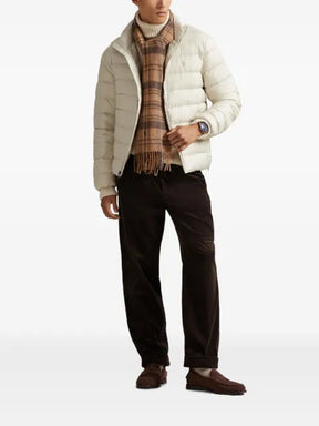 Polo Ralph Lauren Colden padded Jacket