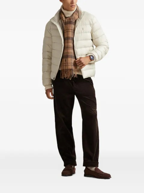 Polo Ralph Lauren Colden padded Jacket