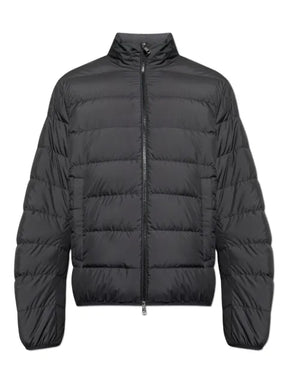 Moncler Baudinet quilted jacket