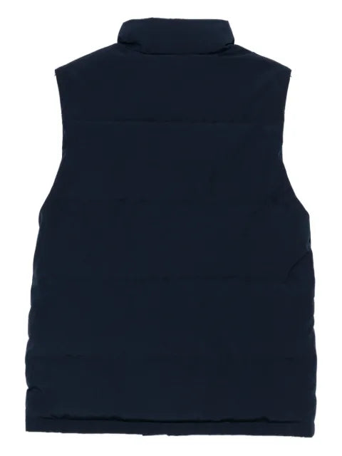 Canada Goose Freestyle crew vest