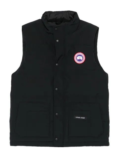 Canada Goose Freestyle Crew gilet