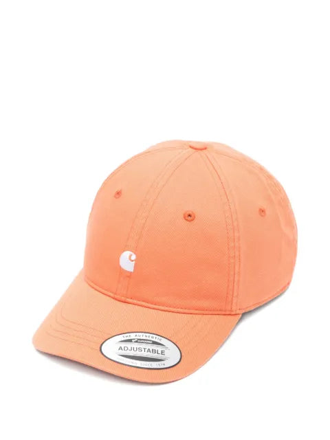 Carhartt WIP Verstellbare Baseballkappe