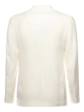 Eleventy two-button jacket