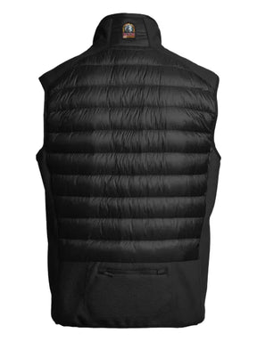 Parajumpers Zavier quilted gilet