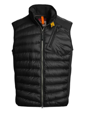 Parajumpers Zavier quilted gilet