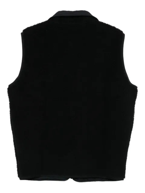 Rossignol All-Track sherpa vest