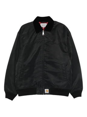 Carhartt WIP Santa Fe Alumni jacket