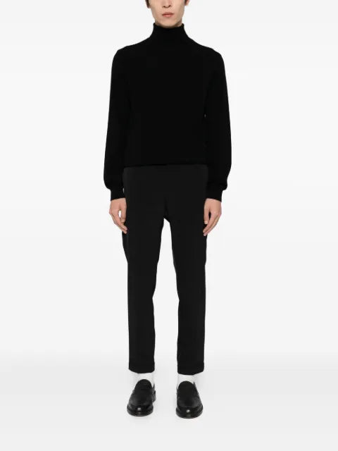 N.Peal Trafalgar sweater
