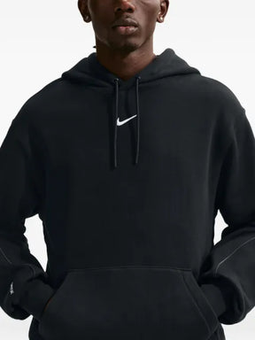 Nike NOCTA pullover