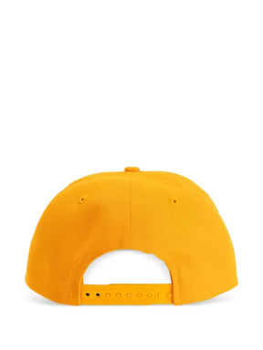 ERIC EMANUEL Baseballkappe mit Logo-Stickerei