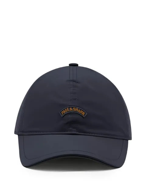 Paul & Shark Baseballkappe mit Logo