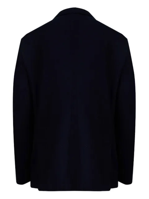 Eleventy single-breasted blazer