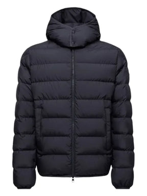 Moncler Montbrocq jacket