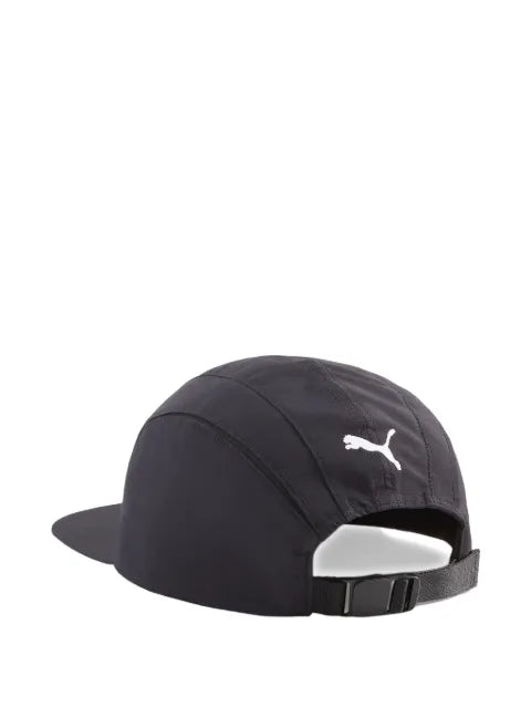PUMA Mercedes Baseballkappe mit Einsätzen