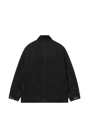 Carhartt WIP OG Chore Coat