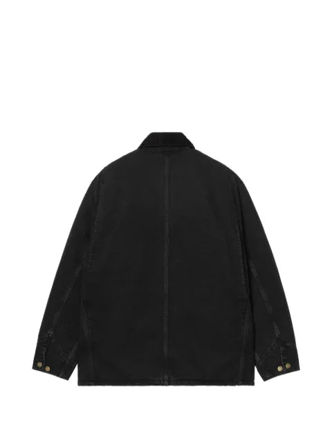 Carhartt WIP OG Chore Coat