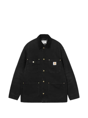 Carhartt WIP OG Chore Coat