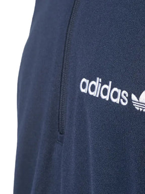 adidas Stadium Originals Minoh "Blue" track jacket