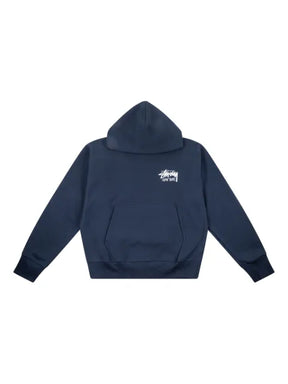 Stüssy Basic hoodie