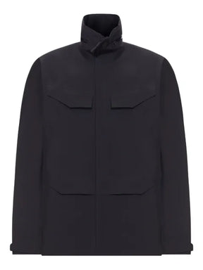 Veilance Field jacket