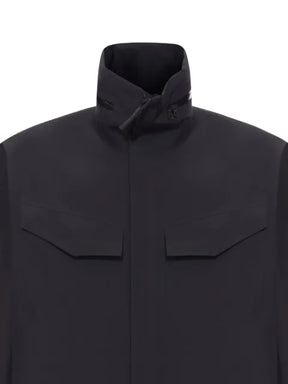 Veilance Field jacket
