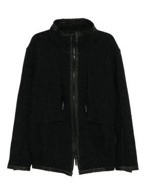 69 zip-up jacket
