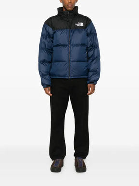 The North Face 1996 Retro Nuptse jacket