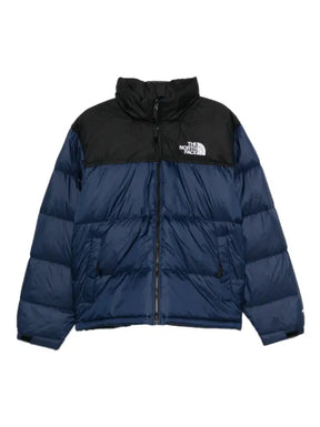The North Face 1996 Retro Nuptse jacket
