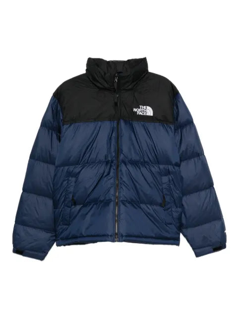 The North Face 1996 Retro Nuptse jacket