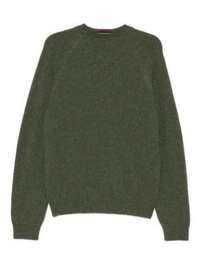 PS Paul Smith wool jumper