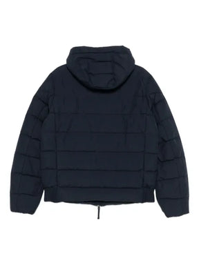 Parajumpers Cassain jacket
