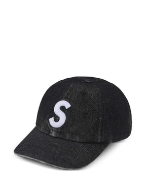 Supreme CORDURA® Baseballkappe