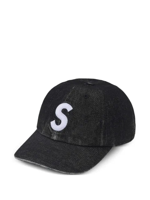 Supreme CORDURA® Baseballkappe