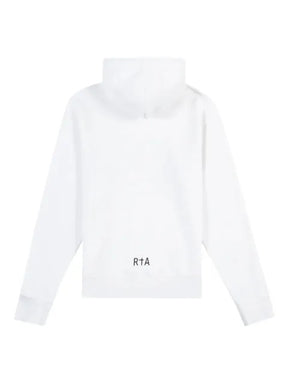 RTA Sinner hoodie