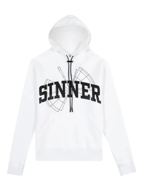 RTA Sinner hoodie