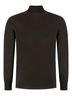 Sease cashmere sweater