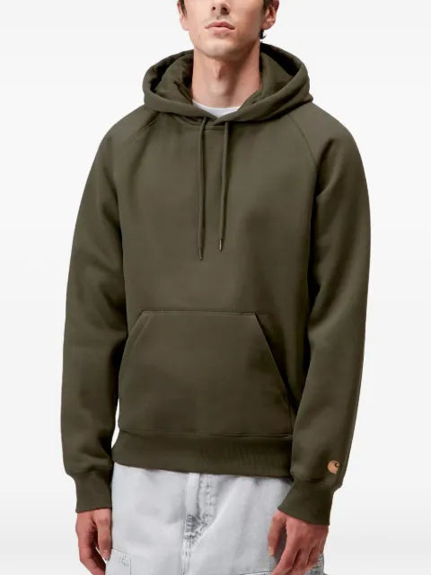 Carhartt WIP Chase hoodie