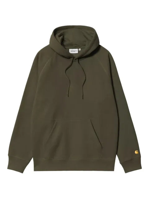 Carhartt WIP Chase hoodie