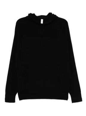 CFCL cashmere hoodie
