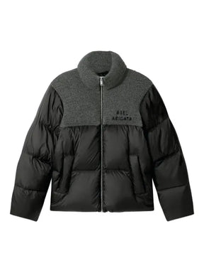 Axel Arigato Sub puffer jacket