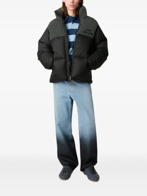 Axel Arigato Sub puffer jacket