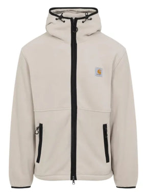 Carhartt WIP Blevin jacket