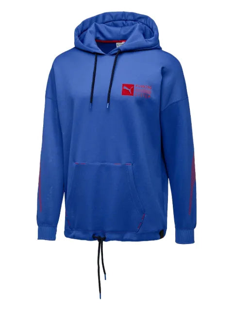 PUMA RS-0 Capsule hoodie