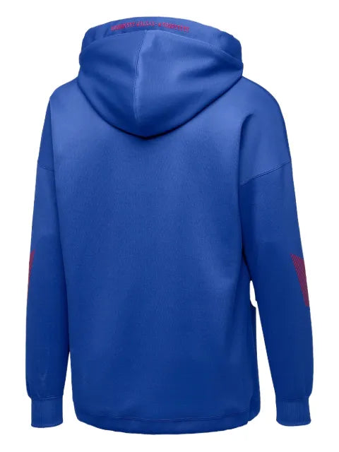 PUMA RS-0 Capsule hoodie